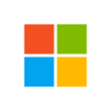 Logo Microsoft